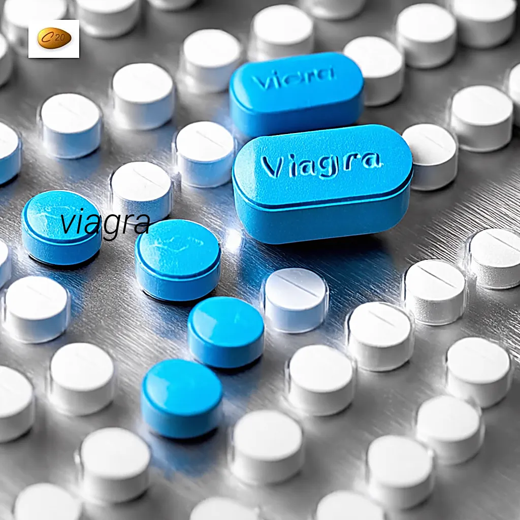 Viagra in farmacia con ricetta